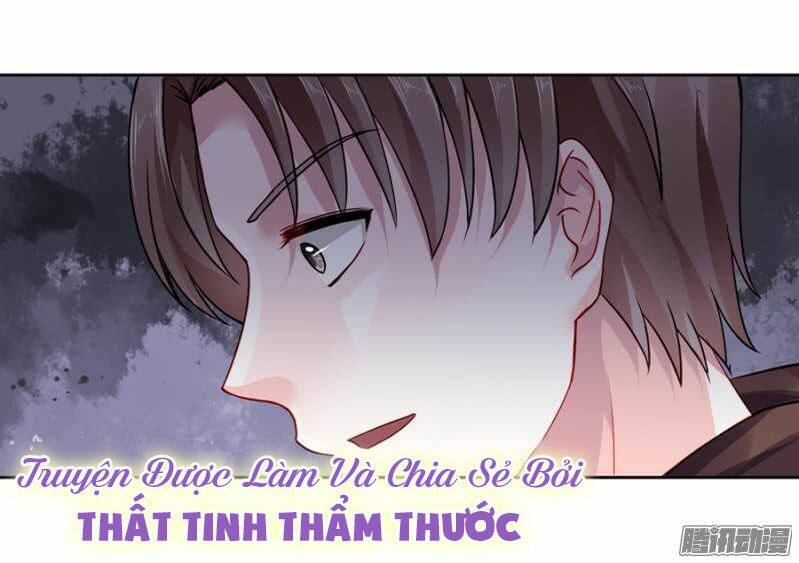 hào môn khí phụ đích xuân thiên chapter 2 28