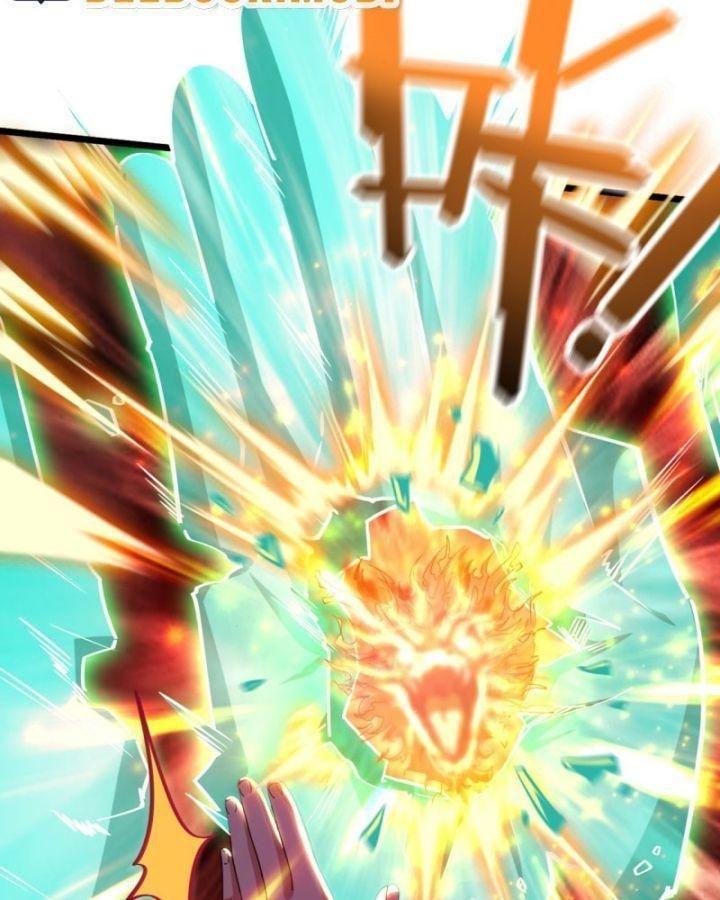 ta, hậu duệ thần long chapter 3 38