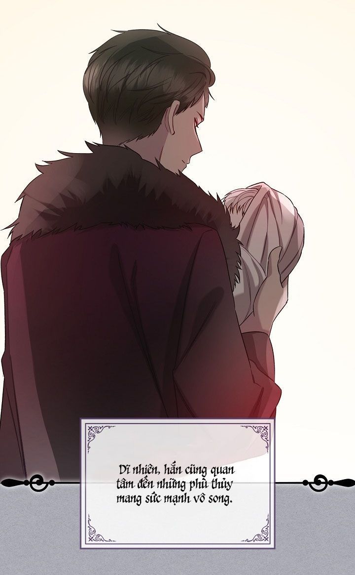 kẻ tạo ra ác nữ chapter 31 11