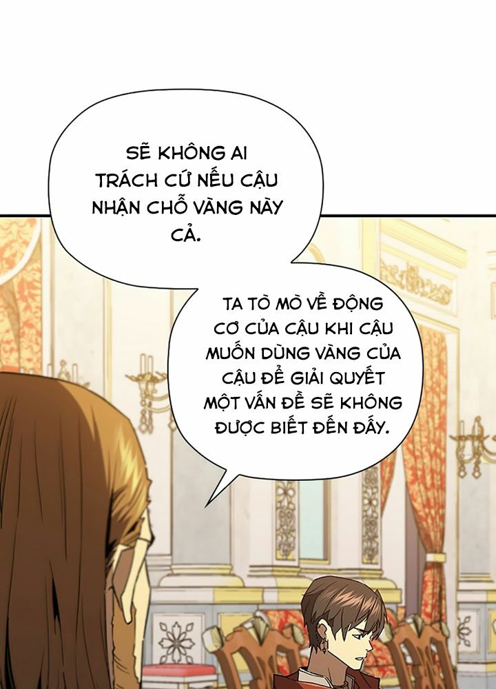 khát vọng trỗi dậy chapter 83 82