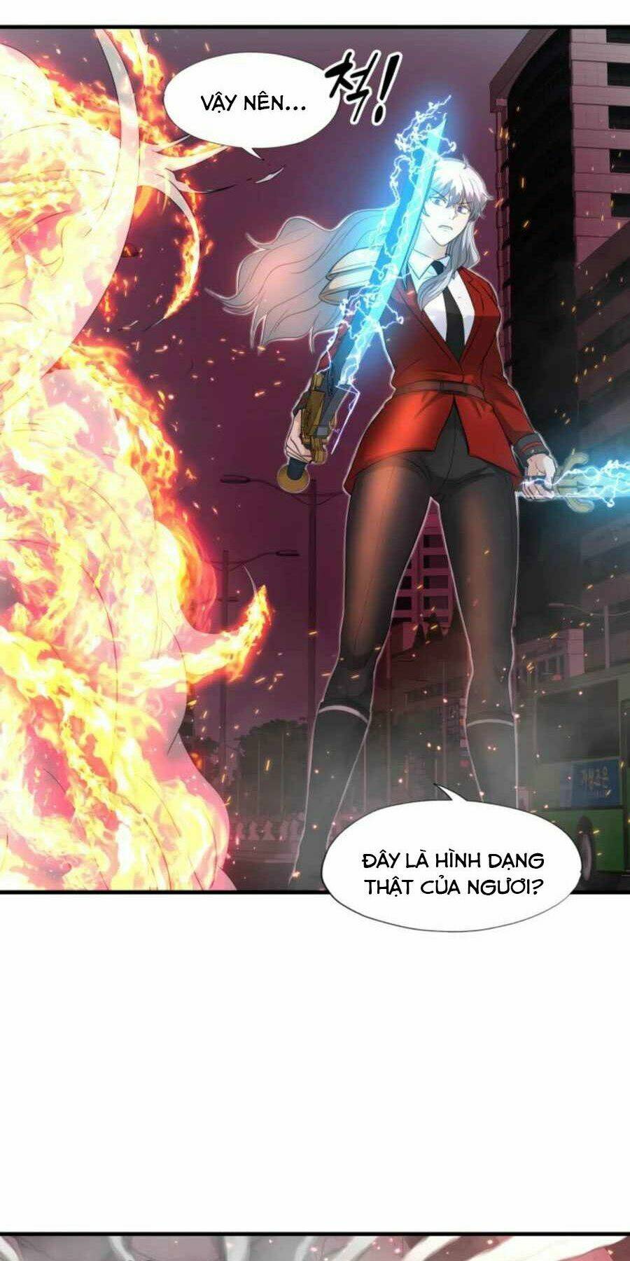 mẹ tôi là chòm sao bảo hộ m chapter 21 51