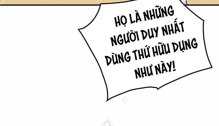 tôi lên cấp chỉ bằng cách ăn chapter 111 12