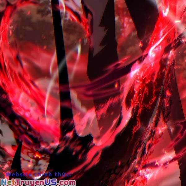 Người Chơi Mạnh Nhất Hồi Quy Lần Thứ 100 chapter 16 65