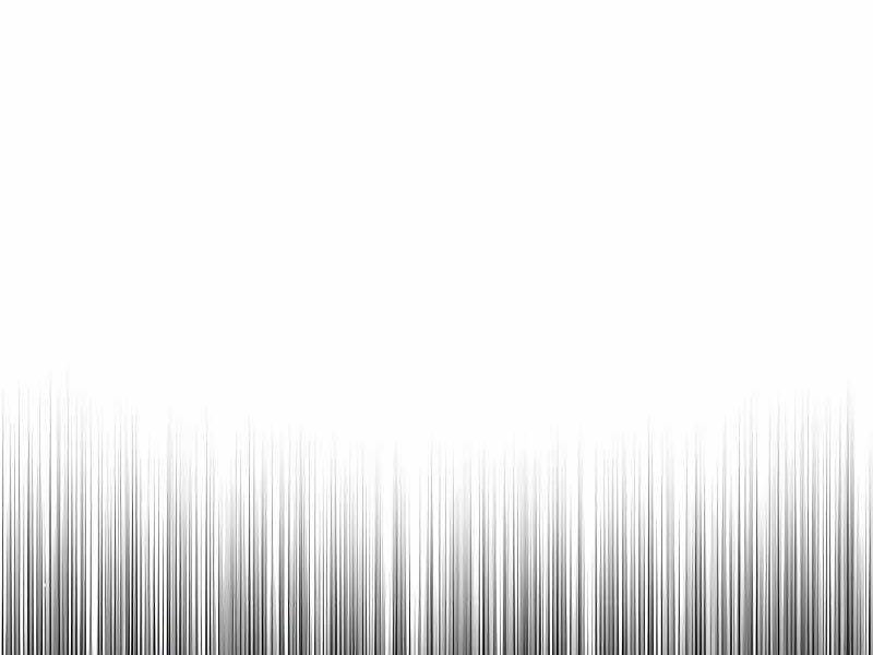 image 531