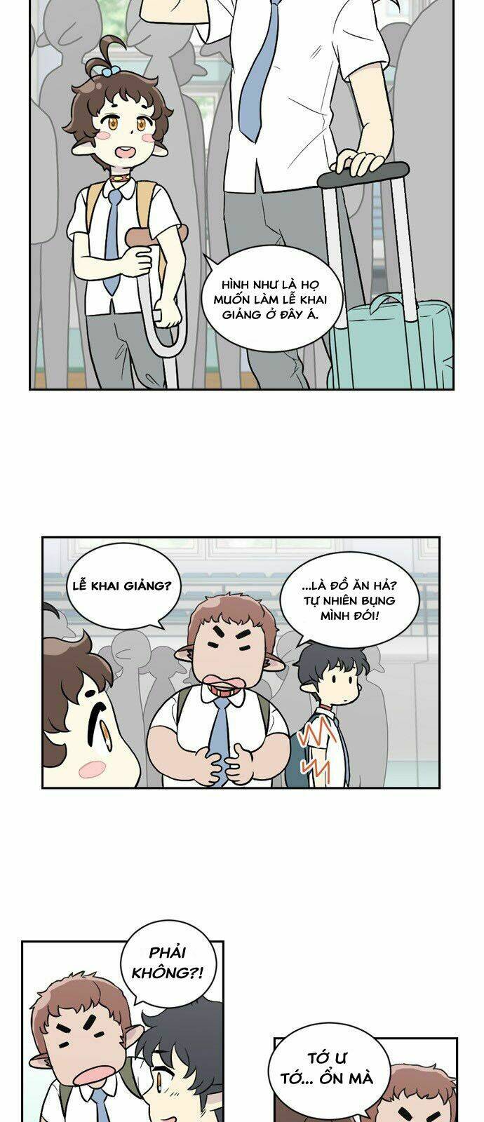 haru ơi chapter 3 4