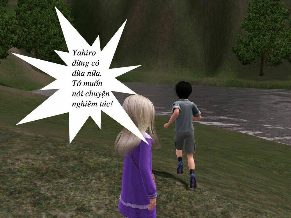 the fate chapter 19 31