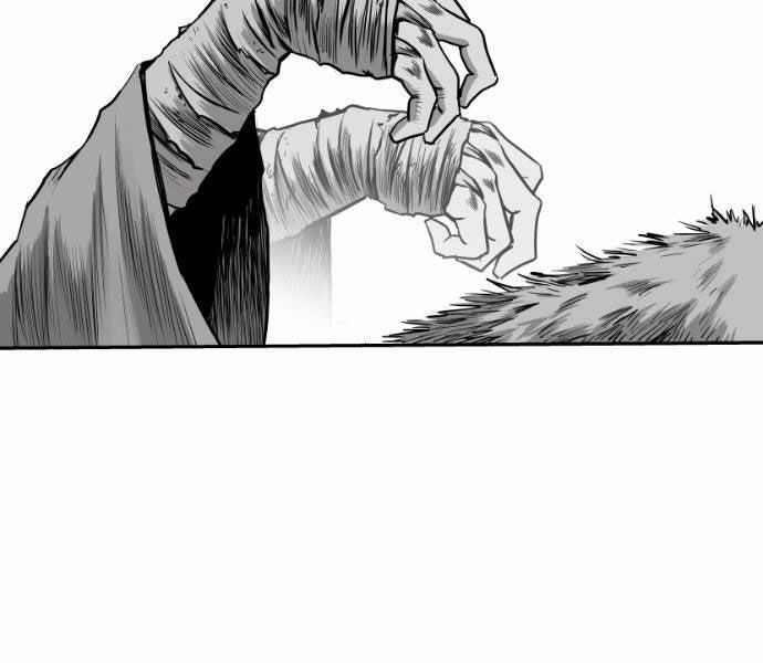 Sát Thủ Anh Vũ Chapter 73 125