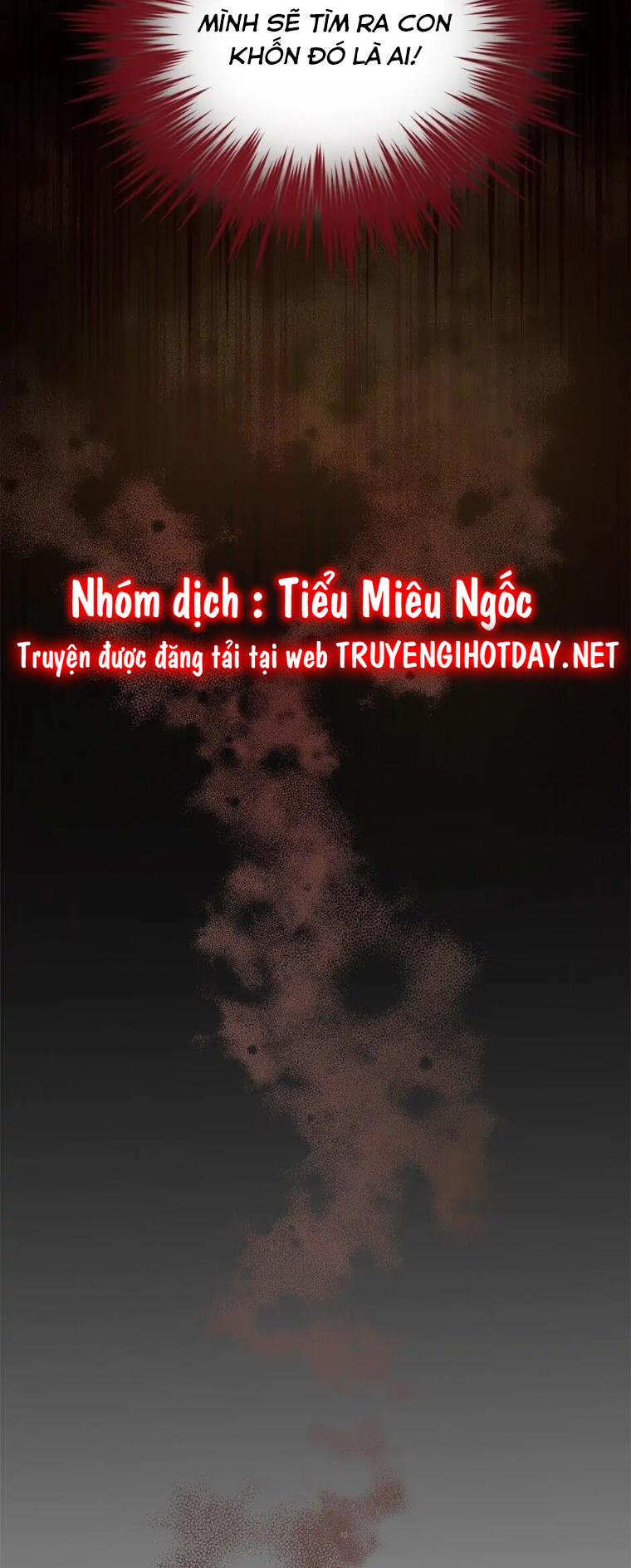 sự trả thù ngọt ngào của vợ tôi chapter 78 19