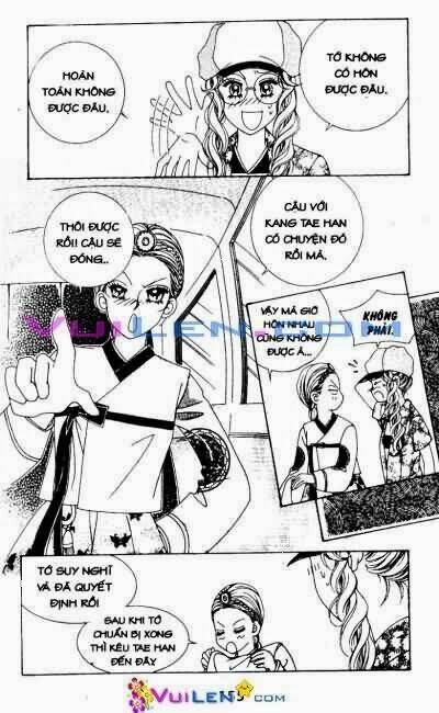 ngọt đắng tình yêu chapter 2 155