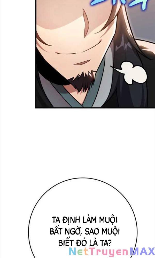 cửu thiên kiếm pháp chapter 59 69