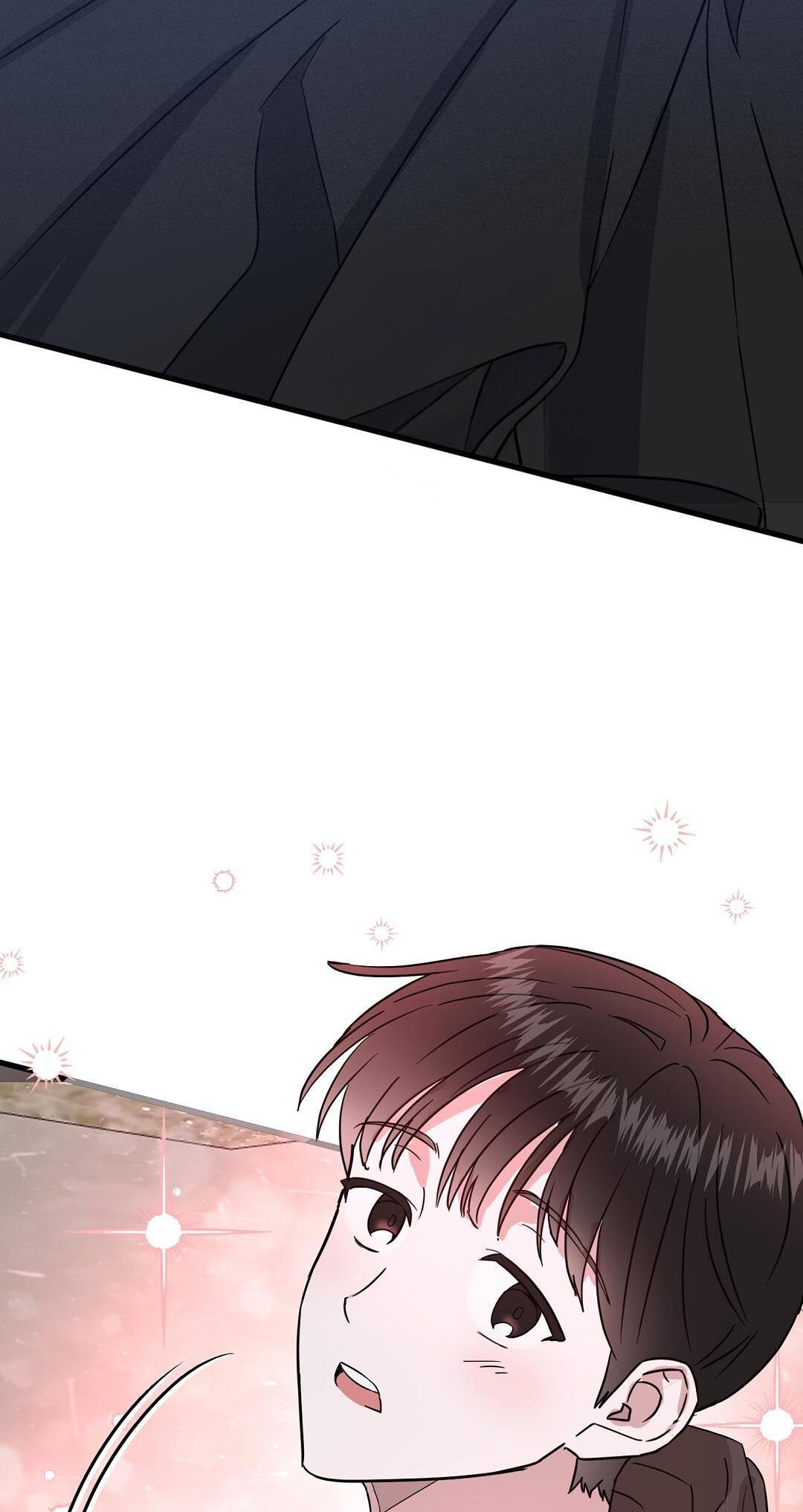 nhà tôi thành phim trường mất rồi chapter 5 37