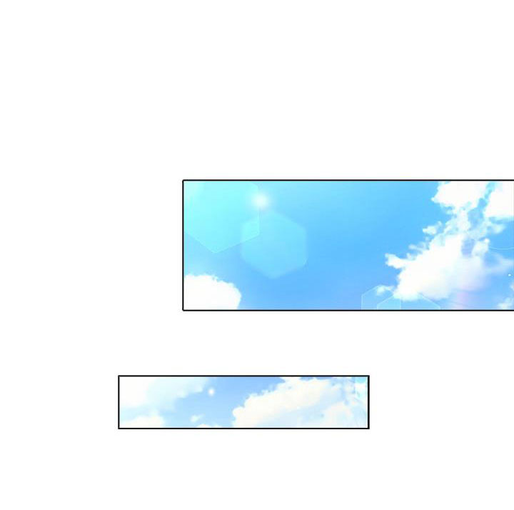 tiểu thư chỉ muốn được nghỉ ngơi chapter 32 31