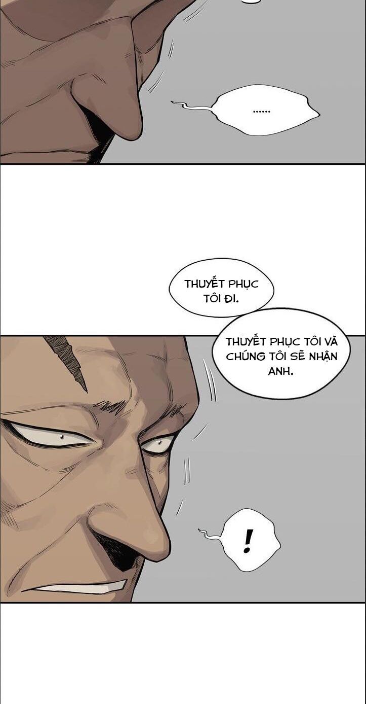 anh shipper may mắn chapter 44 6