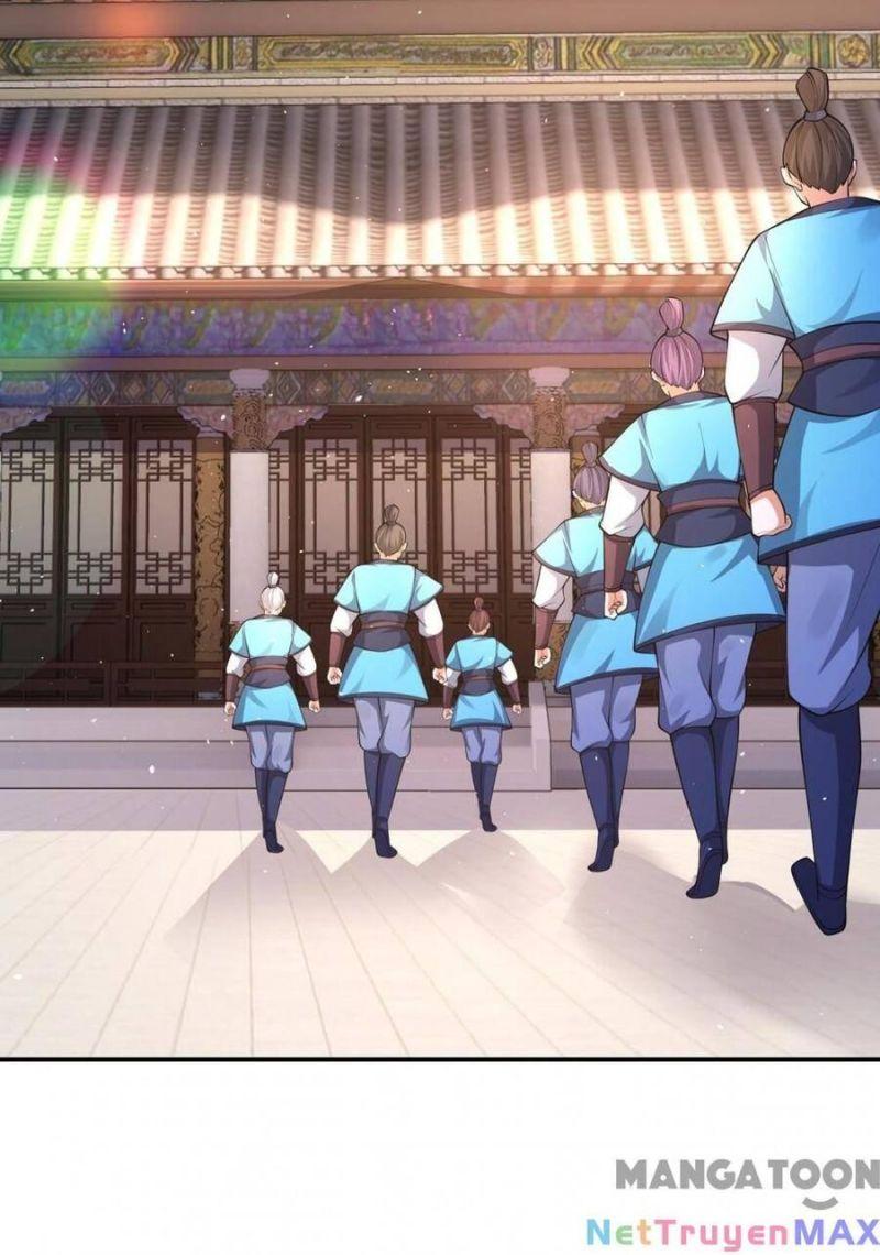 tối cường thần y tại đô thị chapter 298 5