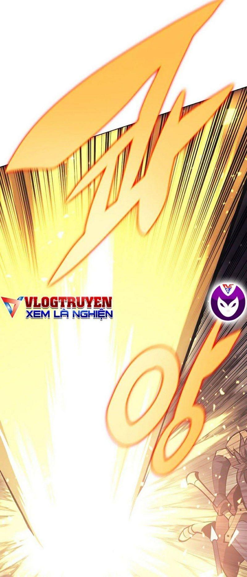 vượt qua giới hạn chapter 93 93