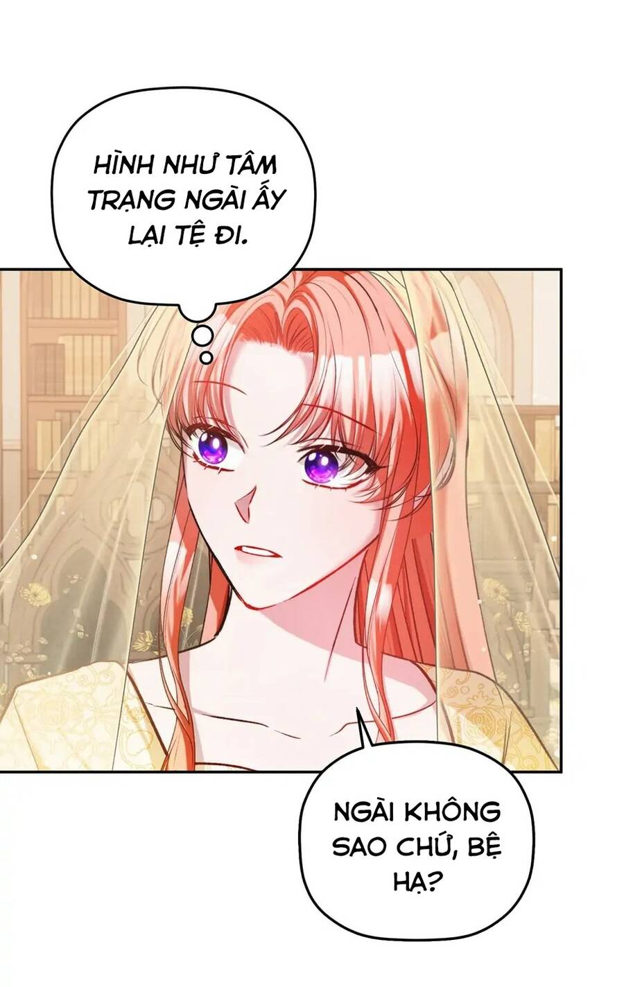 hoàng tử chuyển sinh trở thành người mạnh nhất thế giới nhờ vào sự hiểu biết về bug chapter 81 62