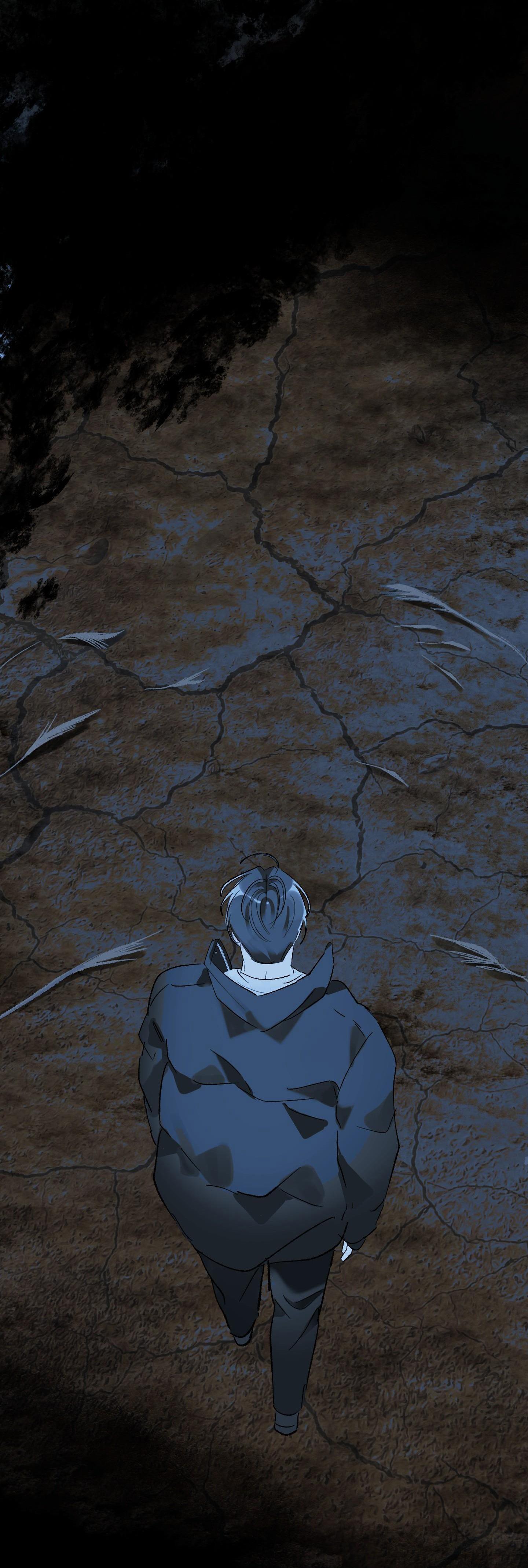 thế giới của tôi khi không có em chapter 26 45