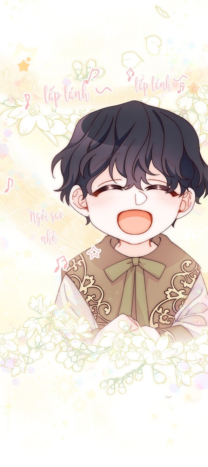 tôi đã kết hôn khi tôi tìm thấy nam chính chapter 22 29