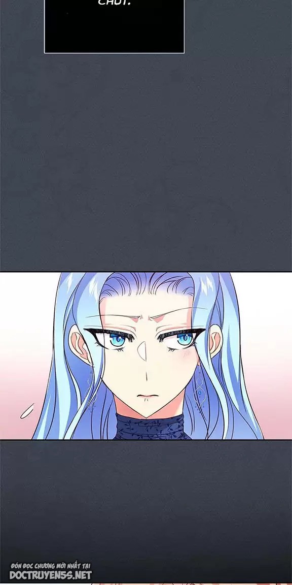 nếu tôi là nhân vật phản diện liệu tôi sẽ chết chapter 15 20