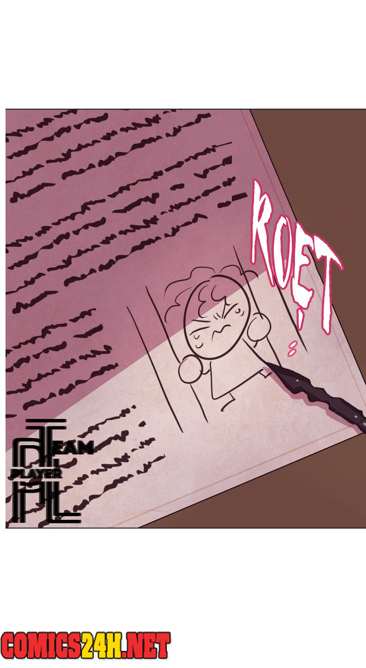 trả đồ chơi lại cho tôi chapter 7 57