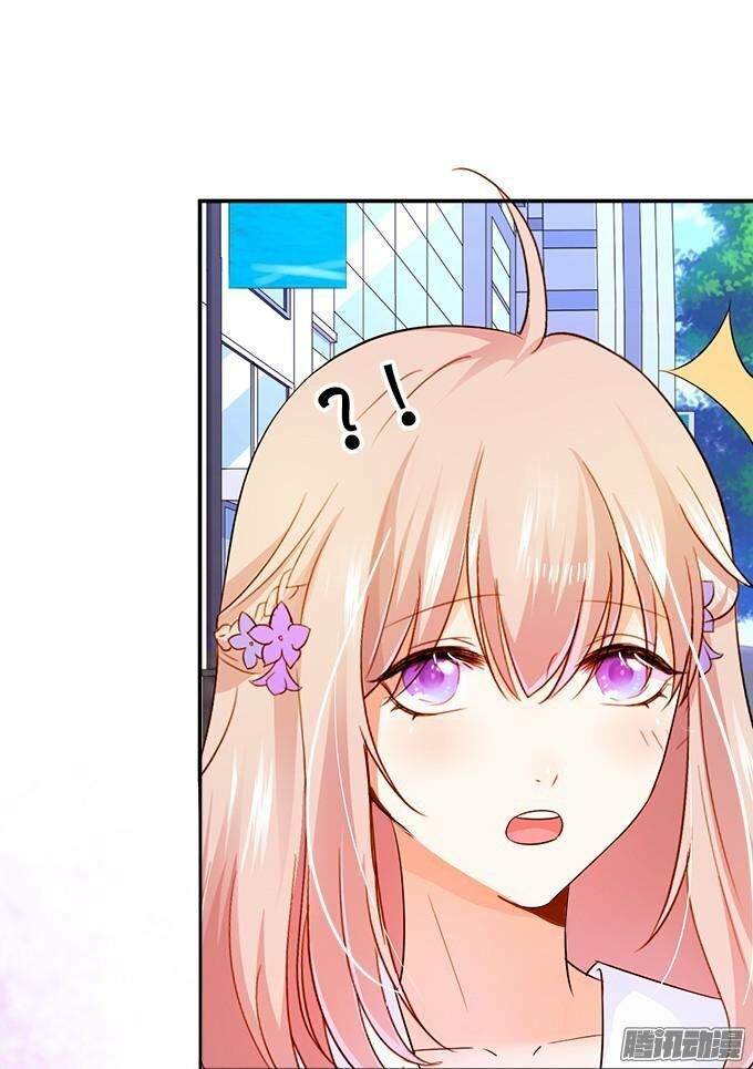 hồ tiên hung bạo chapter 1 32