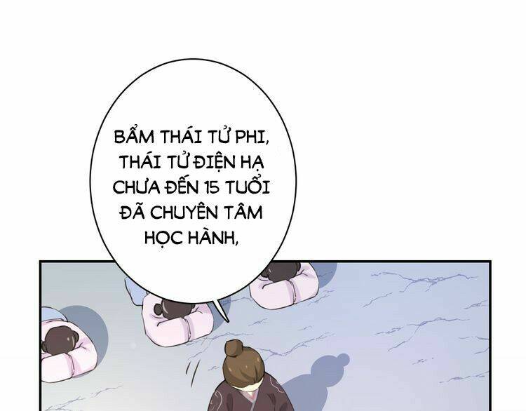 hoa nhan sách chapter 5.2 7