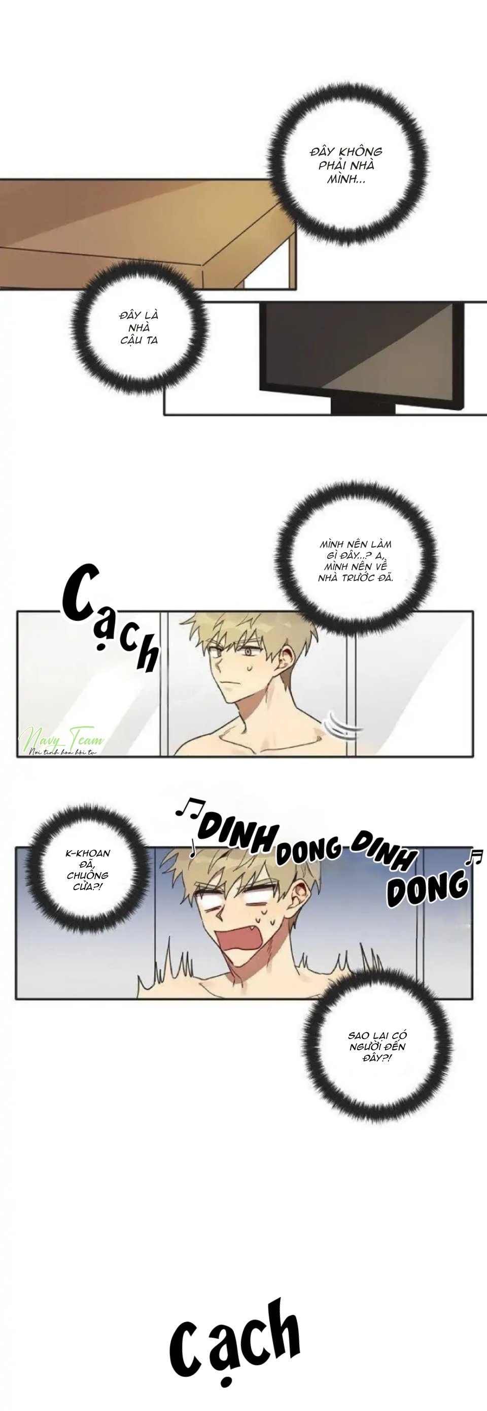 khi tên hai ta hợp nhau chapter 2 3