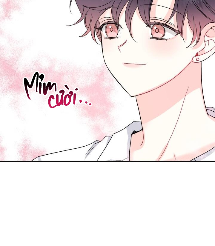 xác suất tình yêu chapter 64 35