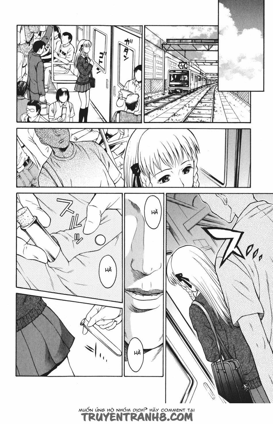 tài liệu mật chapter 4 13