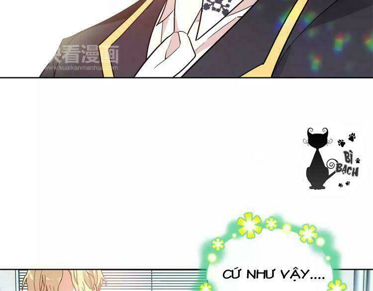 nữ hoàng ngoại khoa chapter 28 3