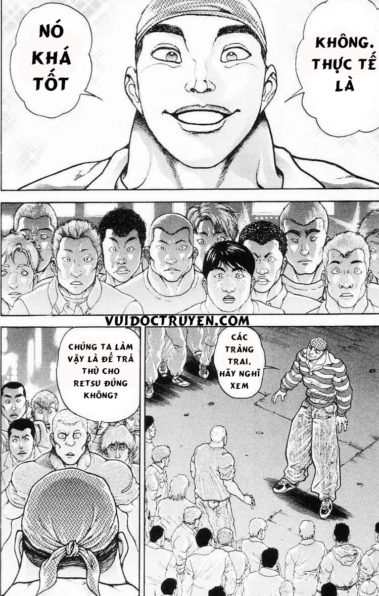 baki – son of ogre chapter 113 5
