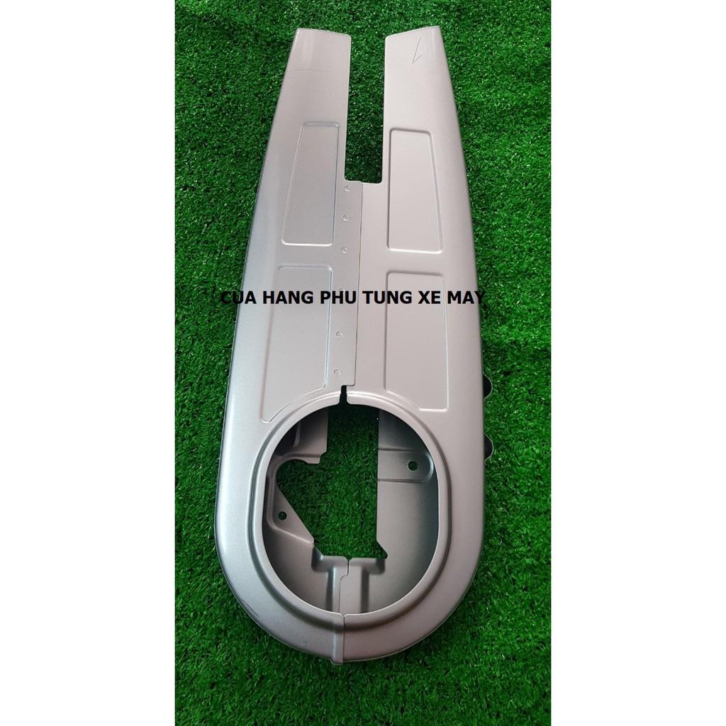 Bọc sên hộp xích gắn xe WAVE S110