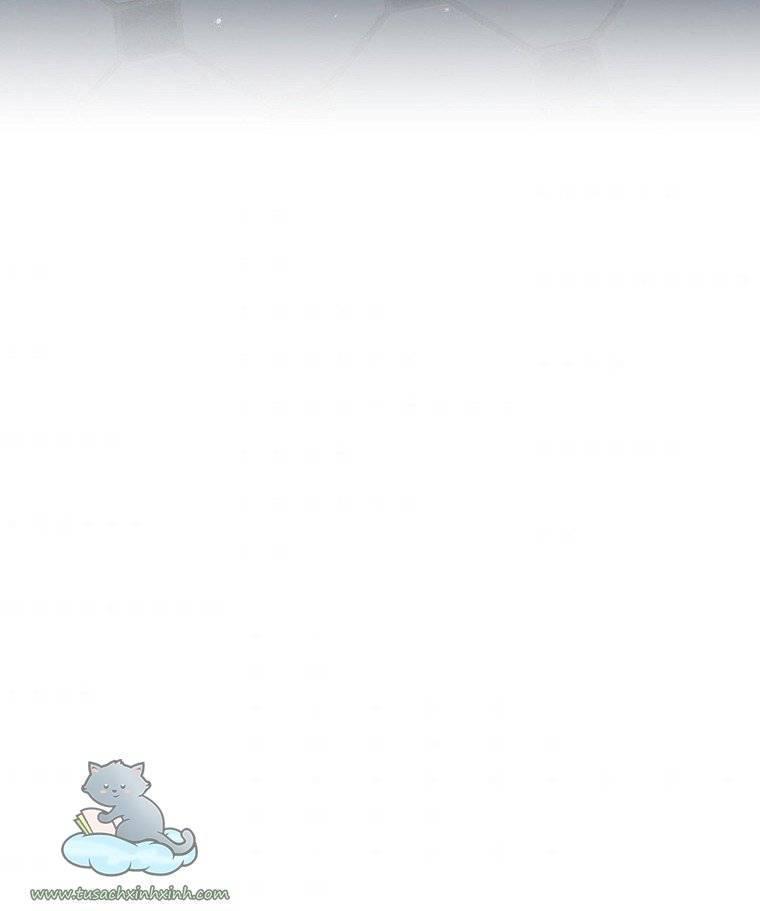 vương miện ngọc bích chapter 51 59