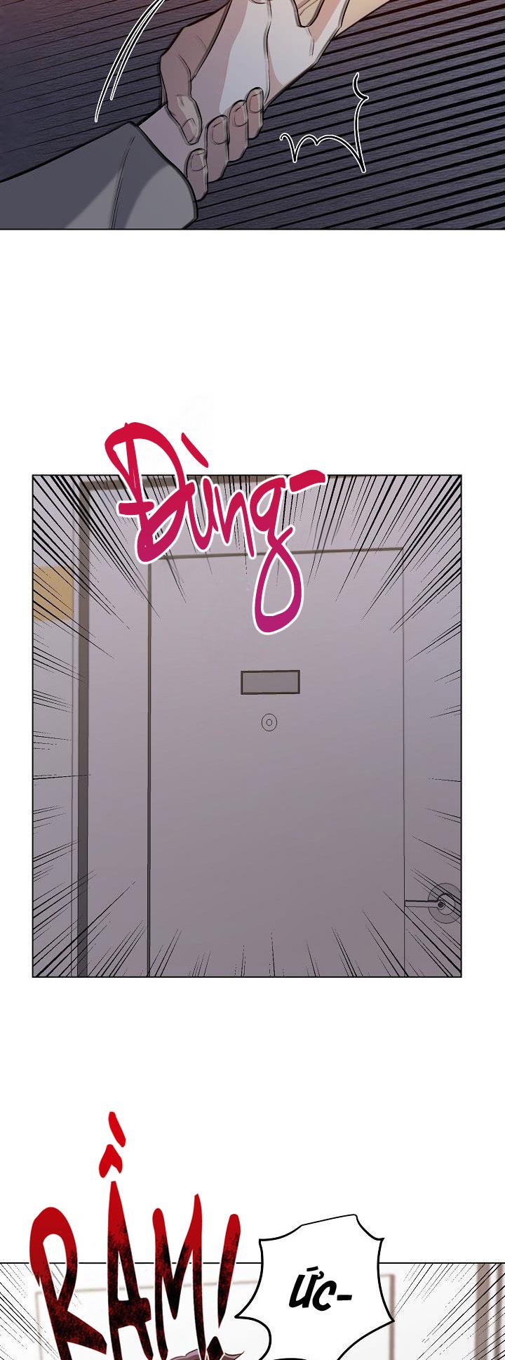 cái bóng sau song cửa sắt chapter 12 24