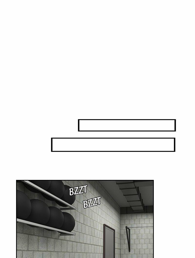 nửa đêm ở poppy land chapter 23 24