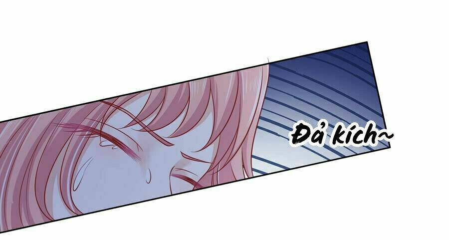 liệt ái tri hạ: series mật đào tiểu tình nhân chapter 104 11