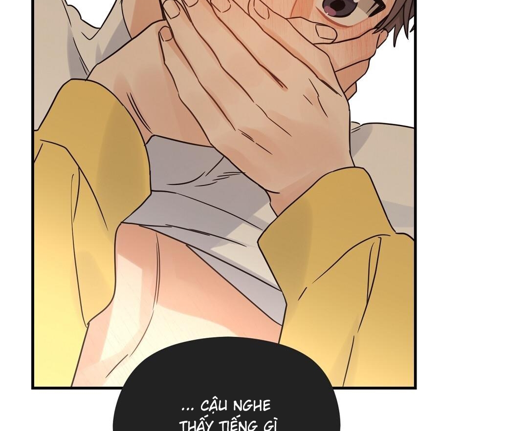 phức cảm tự ti của omega chapter 35 115