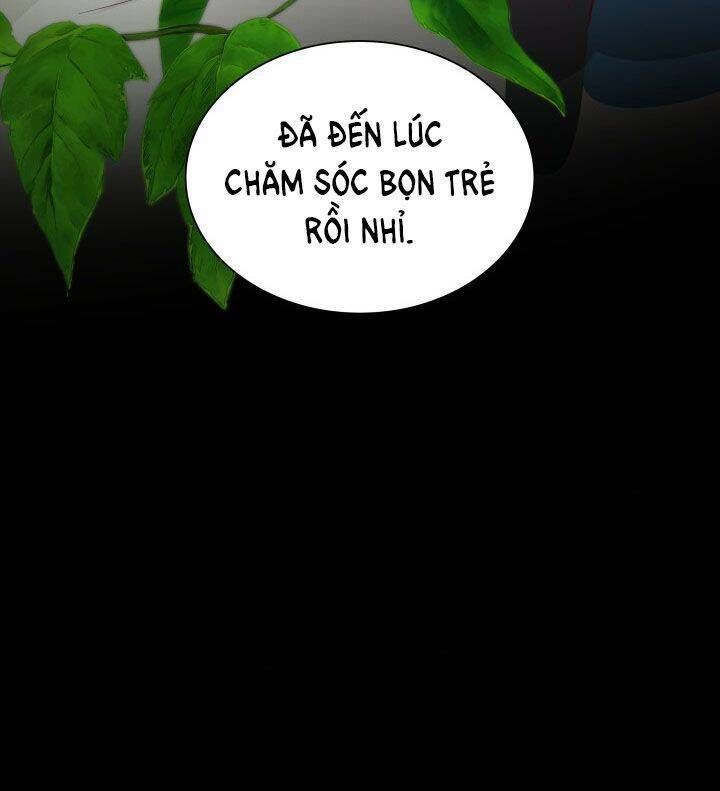 dây xích kiềm chế nam chính hắc ám tuột mất rồi chapter 29 101