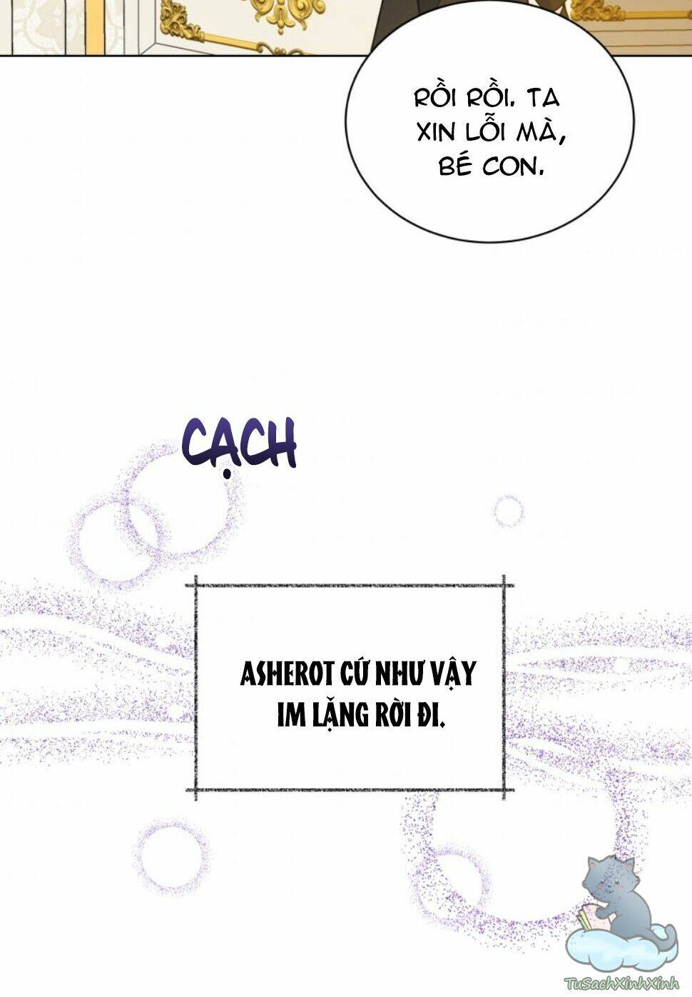 nàng elizabeth thuần khiết chapter 36 75