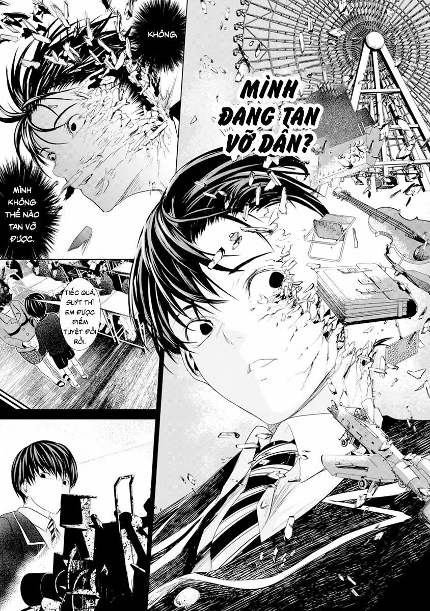 tái sinh chapter 5.1 7