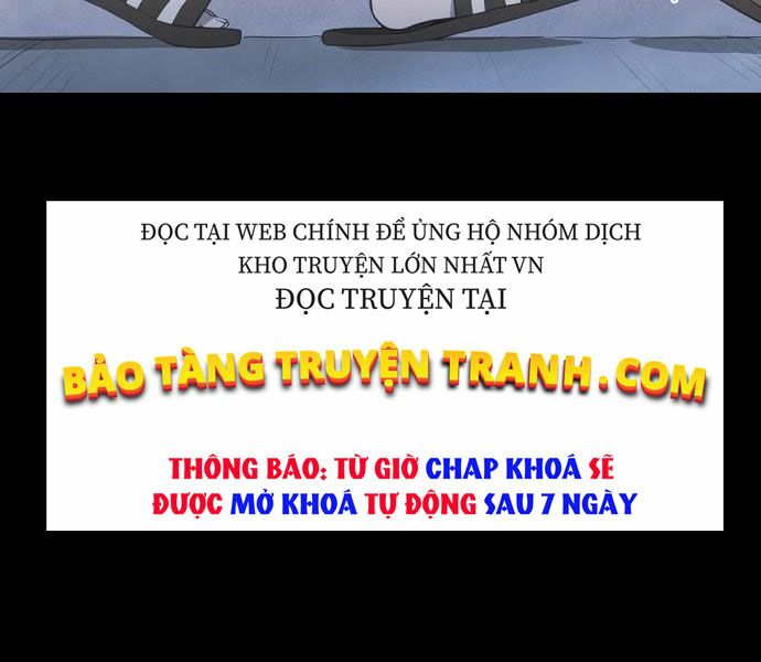 Võ Sĩ Quyền Anh chapter 96 65