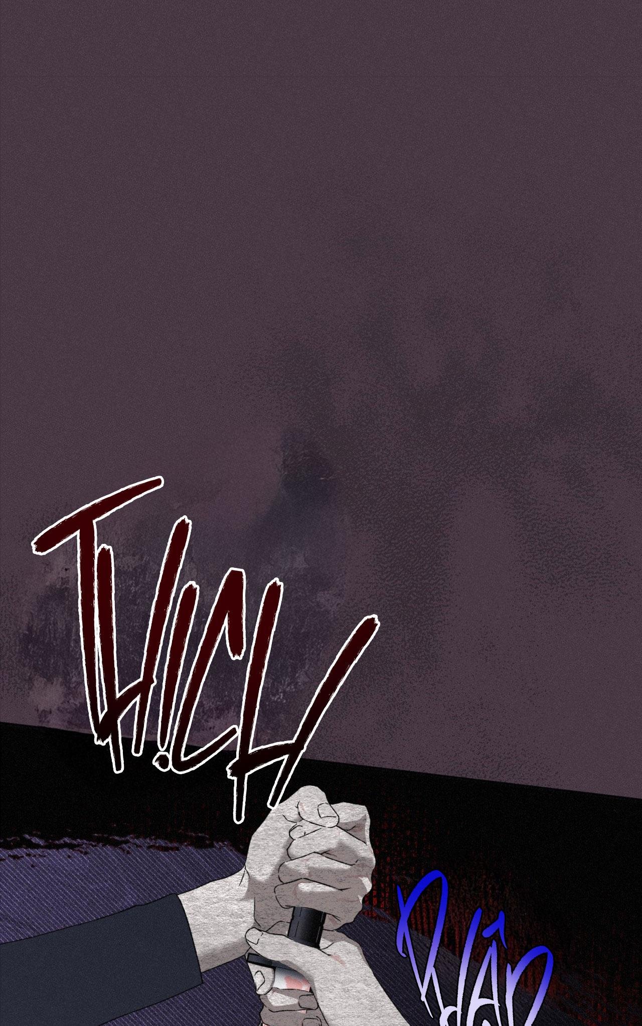 lời nói dối đẫm máu chapter 42 28