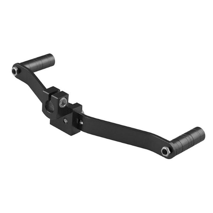 Cần Số Xe Máy MB-SK, phụ kiện xe máy bền đẹp