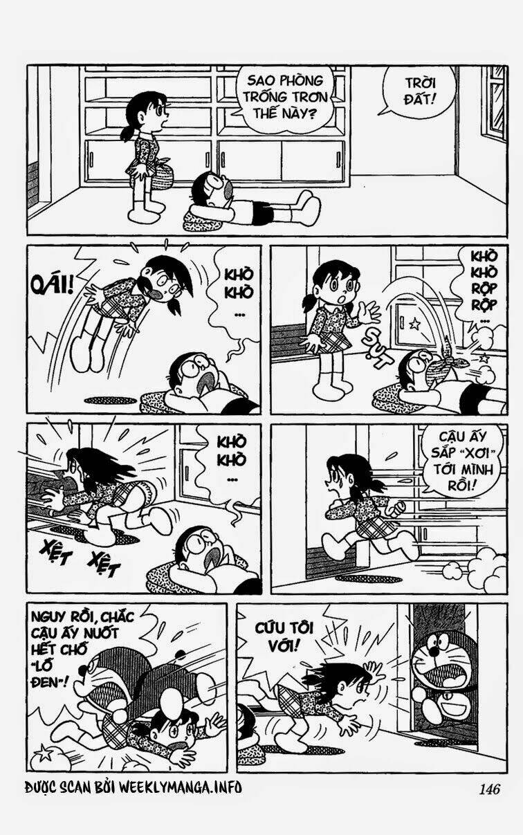 doraemon chapter 475 6