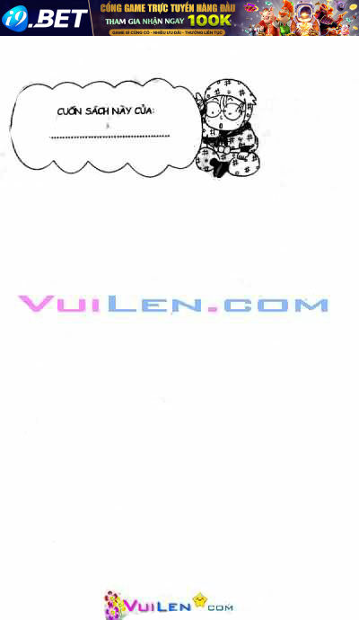 ninja loạn thị chapter 60 1