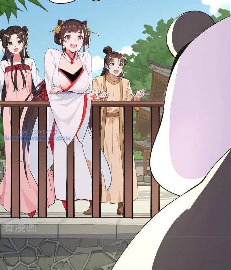 ta thực sự không muốn làm thần tiên chapter 109 24