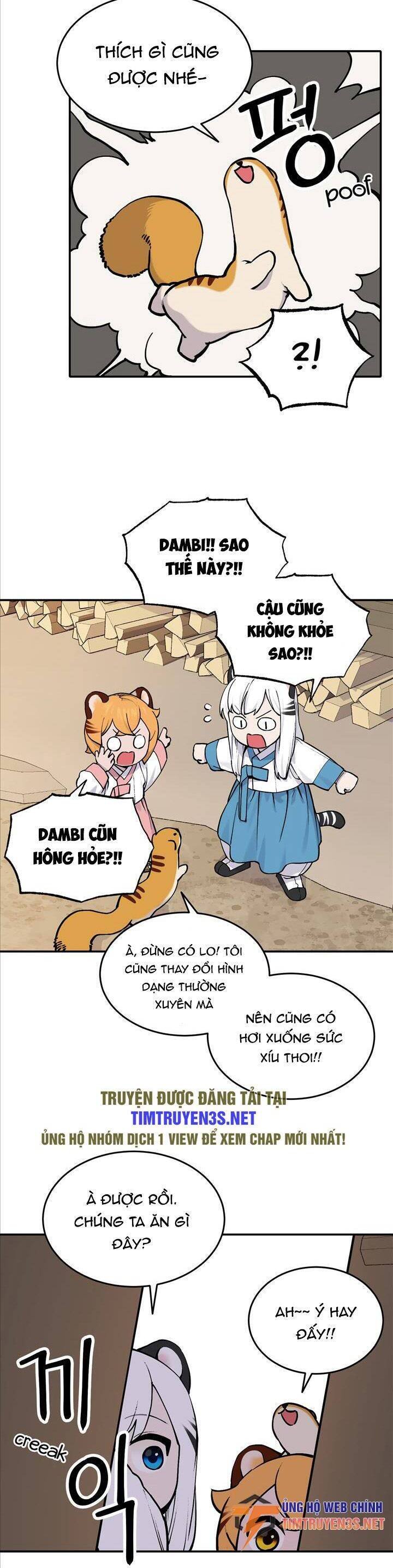 sự lụi tàn của usuzumi chapter 48 10