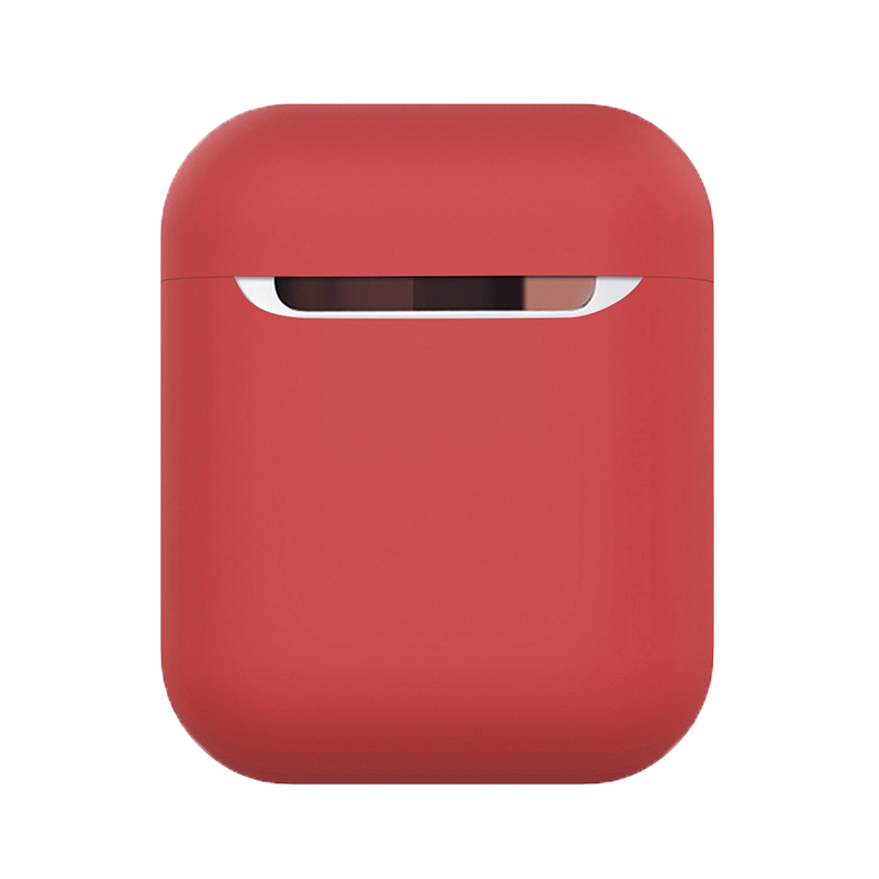 Bao Case Leeu Design cho Airpods 1/ Airpods 2