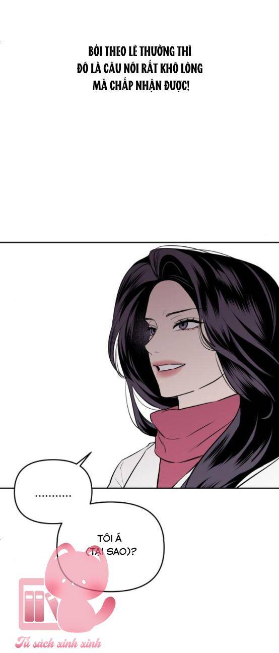 tiên nữ ngoại truyện chapter 7 32