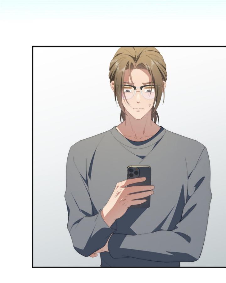 nữ chính chạy từ trong sách ra thì phải làm sao chapter 80 43